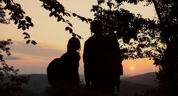 Nowy program „Wakacyjne zbrodnie” od 6 września w Crime+Investigation Polsat (wideo)