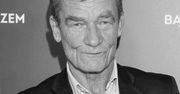 Krzysztof Kiersznowski nie żyje. Miał 70 lat