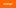Logo Orange dla przypomnienia. Wyraźnie pokrywają się literki O, R i G z nazwą firmy Orange.