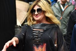 Beata Kozidrak wraca z nową, "najbardziej osobistą płytą". Ile odsłoniła w niej siebie?