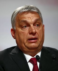 Węgierscy prokuratorzy otwierają śledztwo ws. Pegasusa