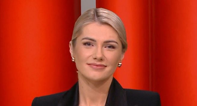 Nagłe odwołanie dyrektor lokalnego oddziału TVP. Na "Osobowość roku 2024" miały być donosy