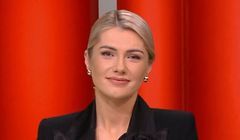 Nagłe odwołanie dyrektor lokalnego oddziału TVP. Na "Osobowość roku 2024" miały być donosy