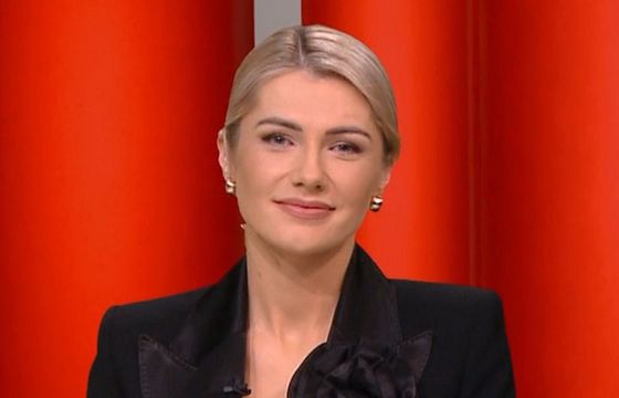 Nagłe odwołanie dyrektor lokalnego oddziału TVP. Na "Osobowość roku 2024" miały być donosy