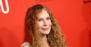 Mia Farrow skończyła 79 lat. Ojciec jej syna został mężem jej córki