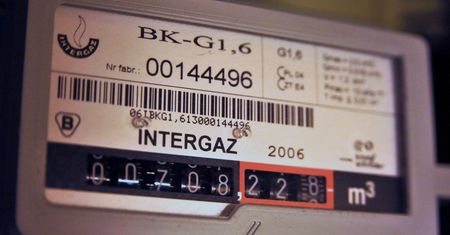 Przekręty energetyczne. Oto jak działają oszuści