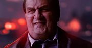 "Niezwykle brutalny". Farrell ujawnia kulisy serialu: "Chciałem, żeby to się już skończyło"