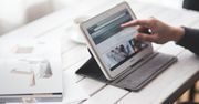 Tablet za trudny w obsłudze? Pomyśl o dodatkowych akcesoriach