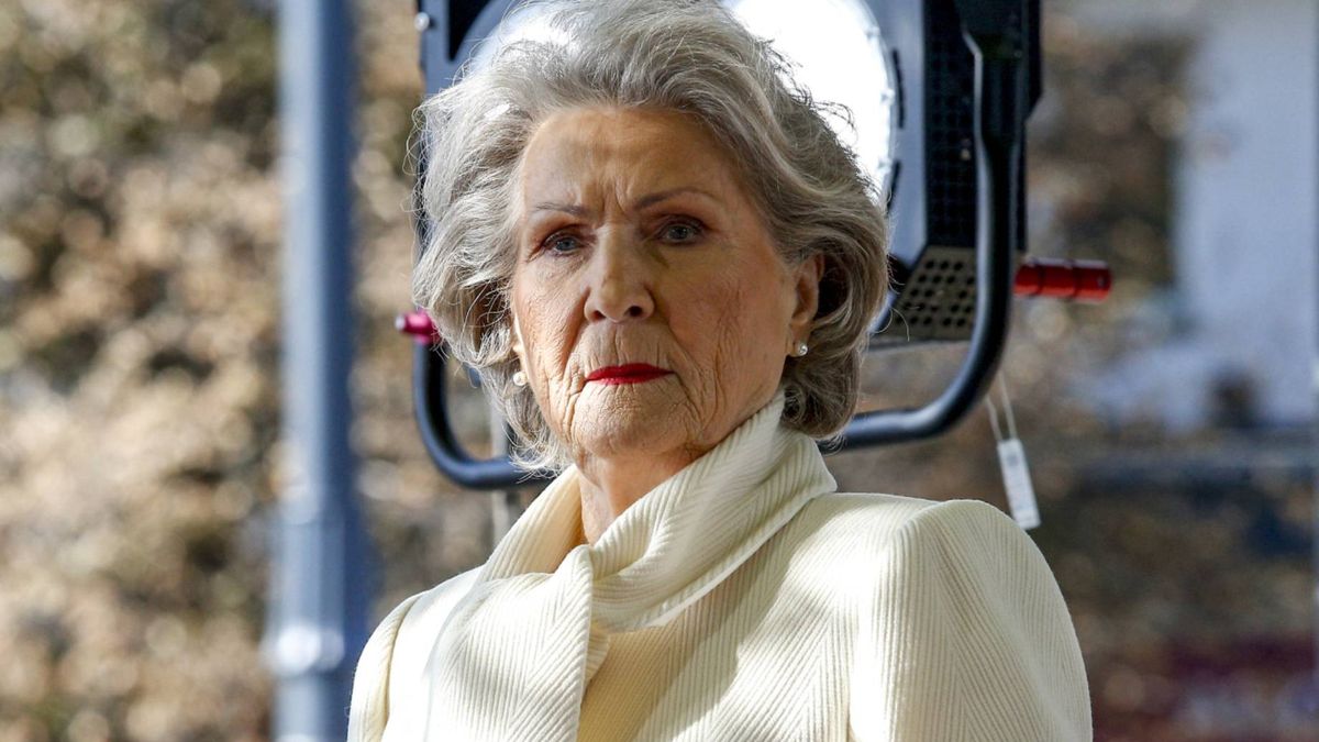 Irena Santor świętuje urodziny