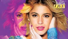 Ogromne zainteresowanie „Violetta Live". Będzie drugi koncert w Łodzi