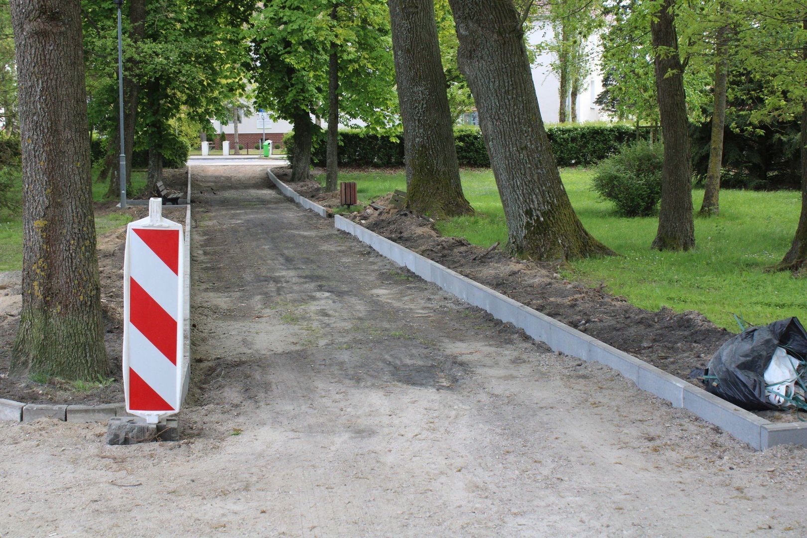 2025-05-12 SZCZECINEK
