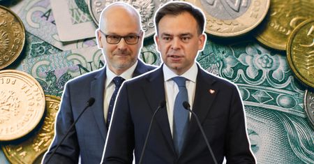 Długa lista zmian. Będą małe rewolucje. Rząd ogłasza