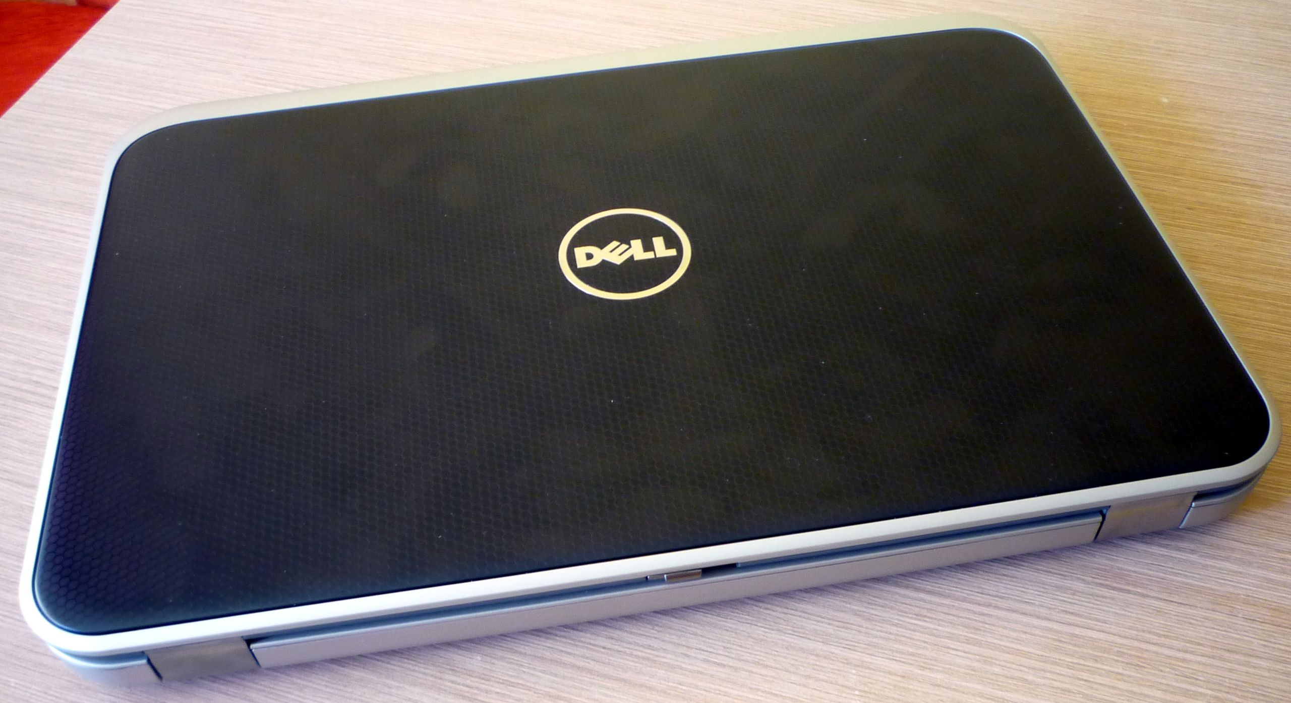 Dell Inspiron 15R Special Edition (7520) – test [Core i7-3612QM, Radeon HD 7730M] 5