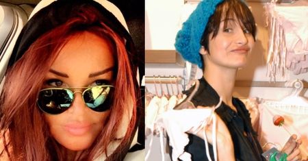 Minge do Kołakowskiej: "Proponuję zabić nudę!"