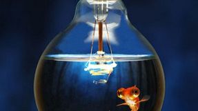 [Porady dla designerów] Faza pomysłów 1