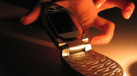 185.000$ okupu za telefon 1