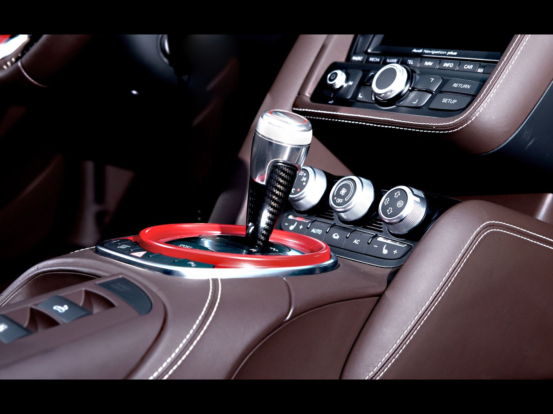 Wheelsandmore R8 GT Spyder Stage III fot.12