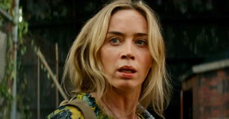 Netflix usuwa znane tytuły. Zobacz filmy, które zaraz znikną z oferty
