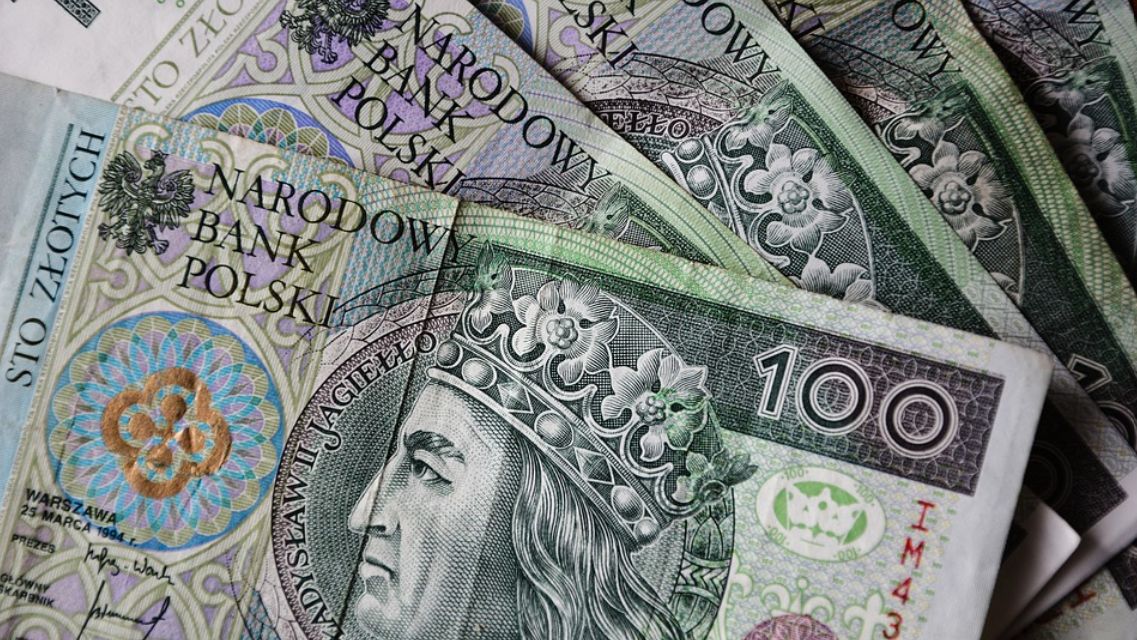 Zdjęcie ilustracyjne 