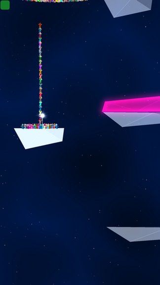 Kiwanuka
