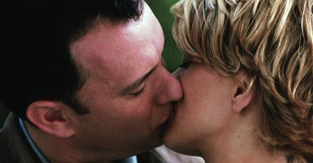 Najlepsze filmy na walentynki. Miłosne klasyki w różnym wydaniu