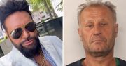 Krzysztof Rutkowski włącza się w poszukiwania Tadeusza Dudy. "Ostatnia deska ratunku"