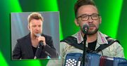 "Nie da się tego słuchać". Widzowie TVP są wściekli na serię letnich koncertów. Posypała się KRYTYKA