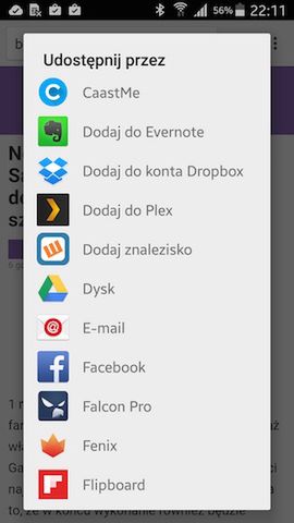 Weekendowy Zestaw Gier i Aplikacji: Launcher Lab, HOOK i Monster vs Sheep 13