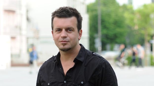 Obraz