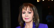 Izabela Trojanowska była oskarżana o prostytucję i udział w filmach dla dorosłych. Tak chciano ją ukarać? "Mieli pretekst"