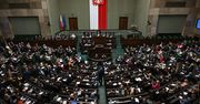 Wyższa akcyza na alkohol coraz bliżej. Sejm dał zielone światło