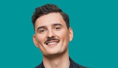 Credit Agricole partnerem nowej trasy Dawida Podsiadło