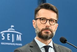 Fogiel naruszył dobra osobiste. Teraz musiał przeprosić