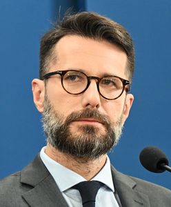 Fogiel naruszył dobra osobiste. Teraz musiał przeprosić