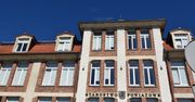 Starogard Gdański: Skandal na sesji rady powiatu. Radny zagłosował "na dwie ręce"