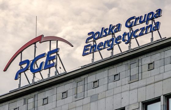 PGE Obrót wybiera w przetargu agencję digital