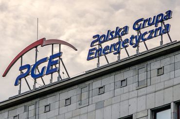Fot. materiały prasowe PGE