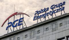 PGE Obrót wybiera w przetargu agencję digital