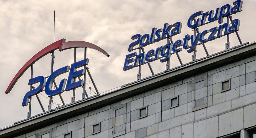 PGE Obrót wybiera w przetargu agencję digital