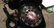 Siri na starym telefonie? Żaden problem [wideo]