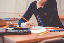 Czwarta fala nadchodzi. Co z powrotem do szkoły? Rada Medyczna mówi jasno