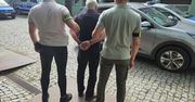 Tryb przyspieszony dla nietrzeźwego kierowcy na zakazie