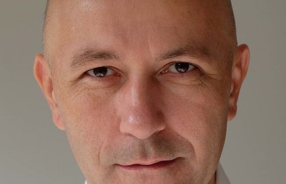 Maciej Sojka i Jerzy Dzięgielewski założyli Orphan Studio. Będą produkować filmy i seriale