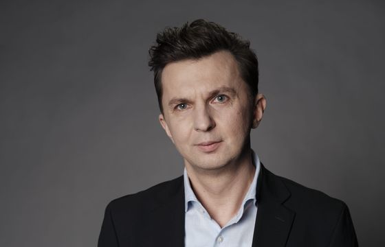 Wysyp nowości w Polsat Café. Stacja chce utrzymać pozycję lidera
