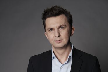 Radosław Sławiński