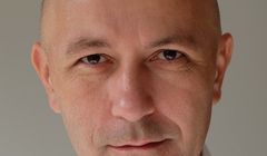 Maciej Sojka i Jerzy Dzięgielewski założyli Orphan Studio. Będą produkować filmy i seriale