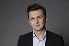 Radosław Sławiński