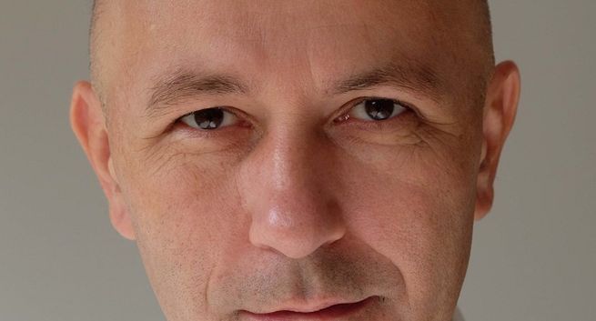 Maciej Sojka i Jerzy Dzięgielewski założyli Orphan Studio. Będą produkować filmy i seriale