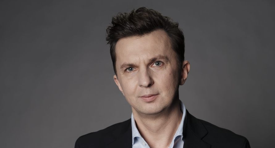 Wysyp nowości w Polsat Café. Stacja chce utrzymać pozycję lidera