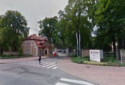 Lubin. KGHM wspiera samorządy. 3,2 mln złotych dla 11 miast i gmin